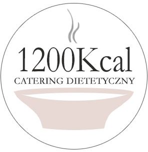 Catering Dietetyczny 1200Kcal