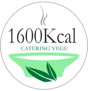 Catering Dietetyczny VEGE 1600Kcal