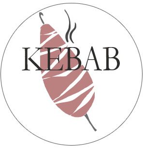 Kebab