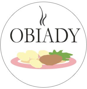 Obiady