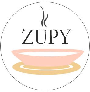 Zupy